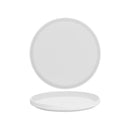 Passe Partout Plate 260mm