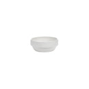 Passe Partout Bowl 140x60mm