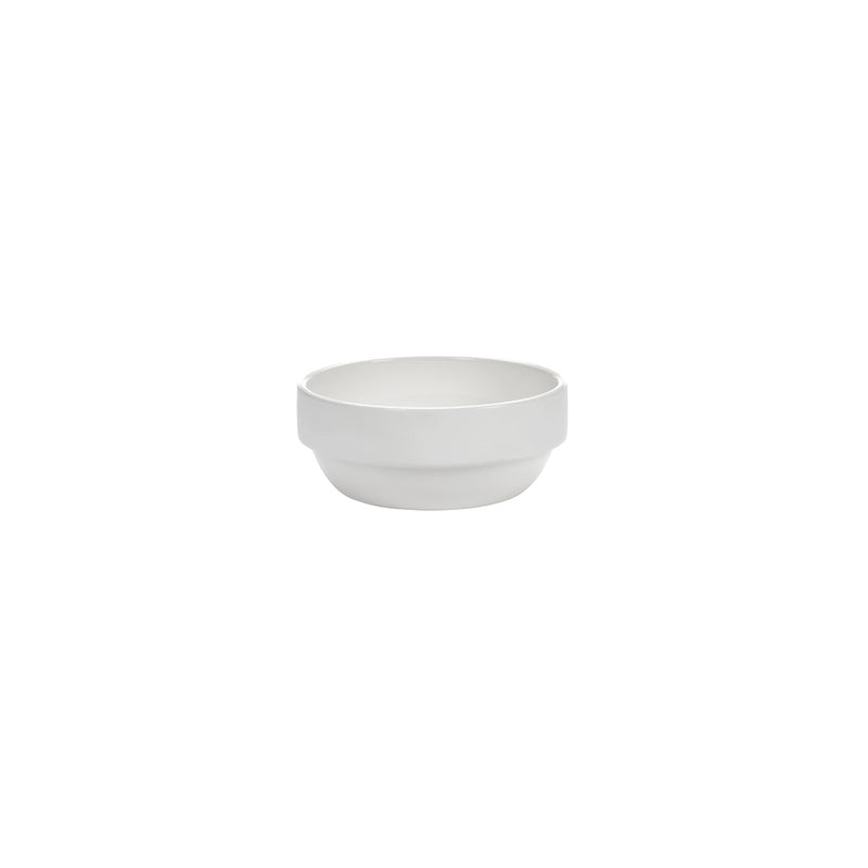 Passe Partout Bowl 140x60mm