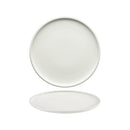 Shiro Flat Coupe Plate 260mm