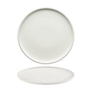 Shiro Flat Coupe Plate 280mm