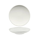 Shiro Deep Coupe Plate 260mm