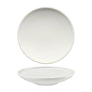 Shiro Deep Coupe Plate 280mm