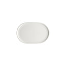 Shiro Coupe Platter 230x160x20