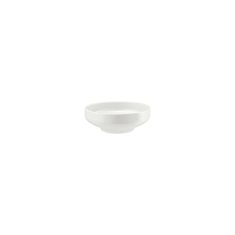 Shiro Bowl 120mm