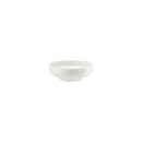 Shiro Bowl 150mm