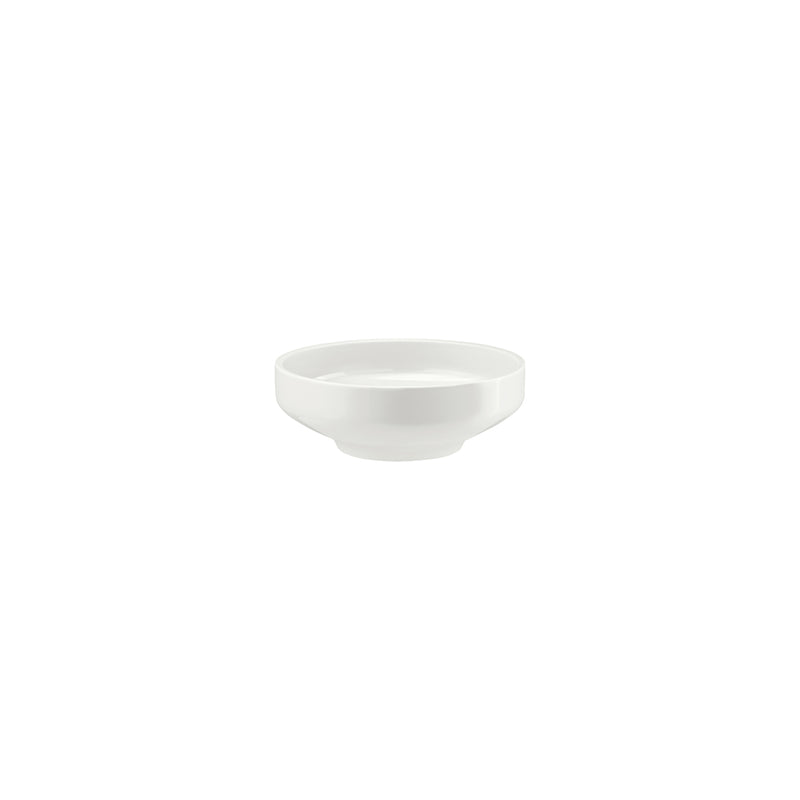 Shiro Bowl 150mm
