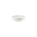 Shiro Bowl 190mm