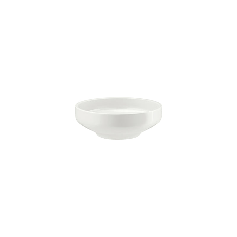 Shiro Bowl 190mm