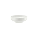 Shiro Bowl 220mm