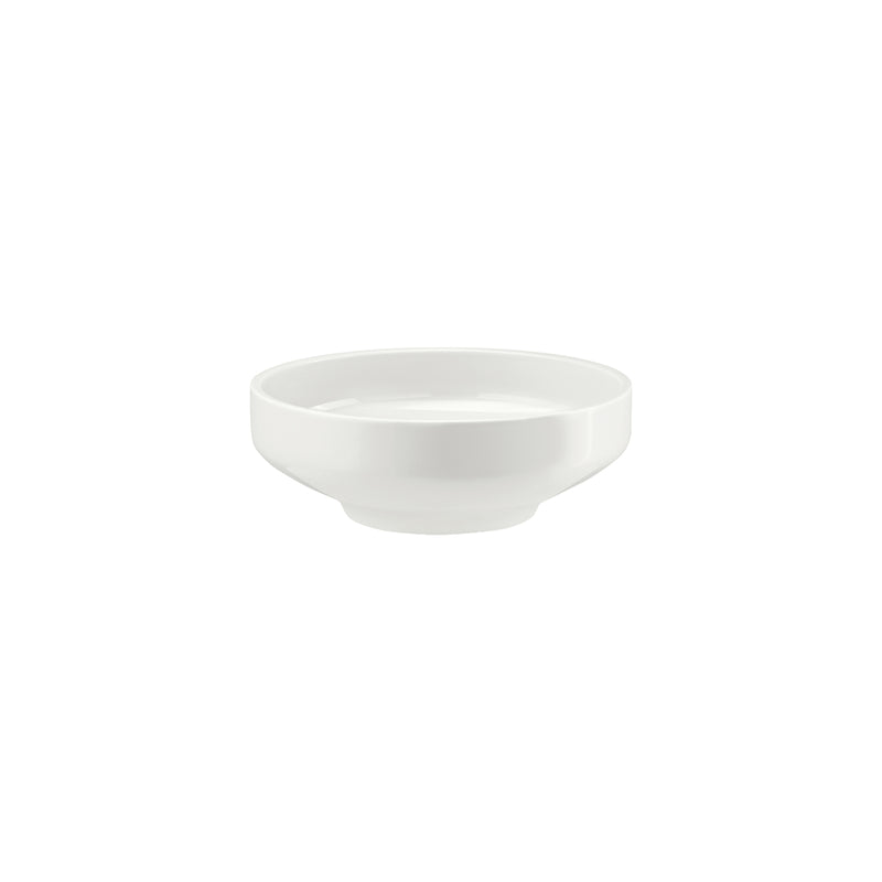 Shiro Bowl 220mm