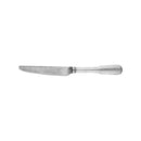 Fiddle Vintage Satin Table Knife 240mm