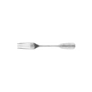Fiddle Vintage Satin Table Fork 210mm