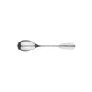 Fiddle Vintage Satin Soup/Table Spoon 210mm