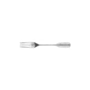 Fiddle Vintage Satin Dessert Fork 188mm