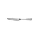 Fiddle Vintage Satin Dessert Knife 212mm