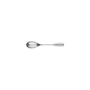 Fiddle Vintage Satin Teaspoon 132mm