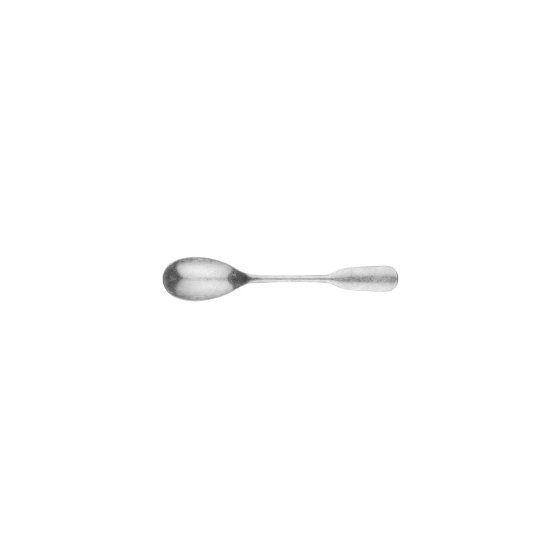 Fiddle Vintage Satin Teaspoon 132mm