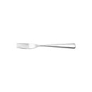 Karri Mirror Table Fork 210mm