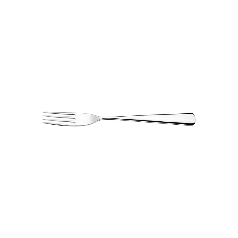 Karri Mirror Table Fork 210mm