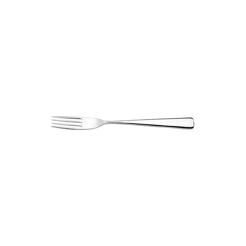 Karri Mirror Dessert Fork 188mm