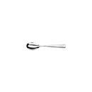 Karri Mirror Teaspoon 132mm