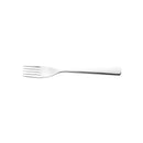 Karri Mirror Serving Fork