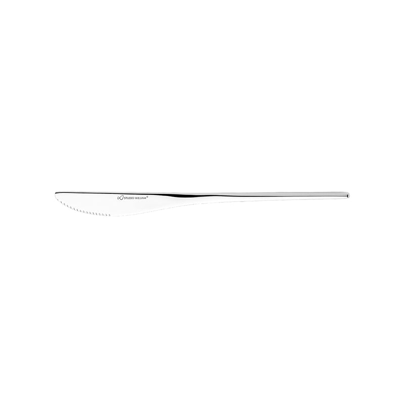 Karri Mirror Steak Knife 251mm