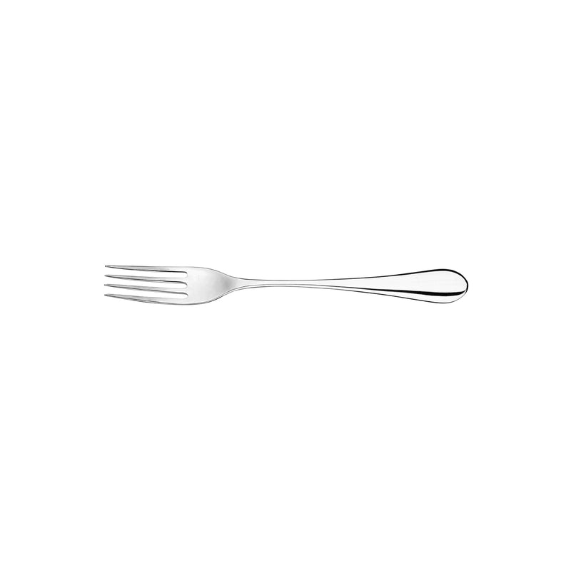 Mulberry Mirror Table Fork 210mm