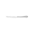 Mulberry Mirror Dessert Knife 212mm