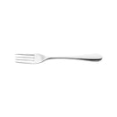 Mulberry Mirror Serving Fork 248mm