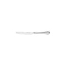 Mulberry Mirror Butter Knife 172mm