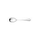 Mulberry Mirror Mini Ladle 126mm