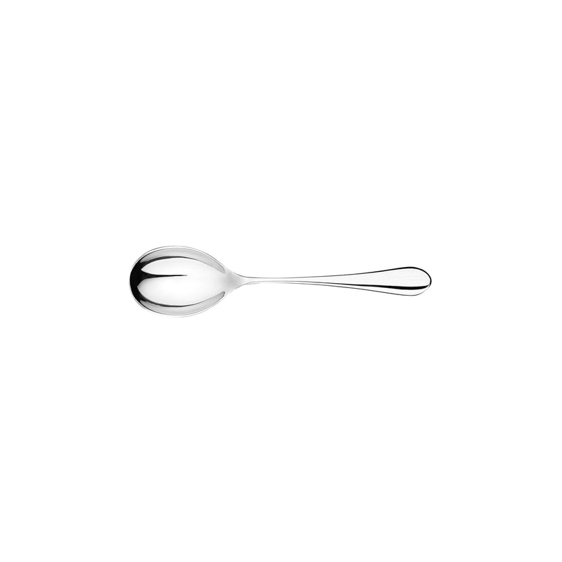 Mulberry Mirror Mini Ladle 126mm