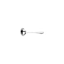 Mulberry Mirror Mini Ladle