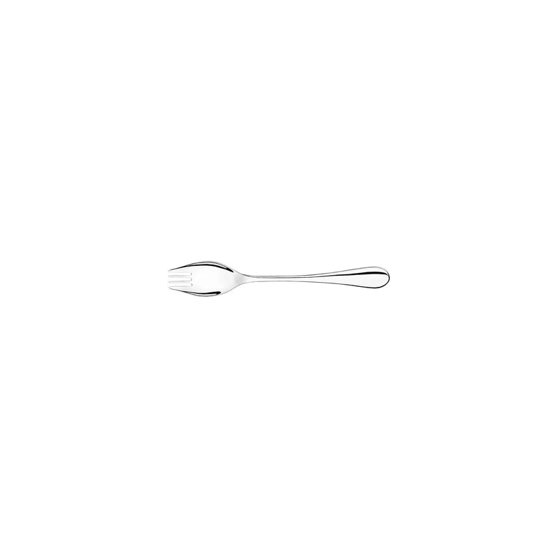 Mulberry Mirror Gourmet Spork