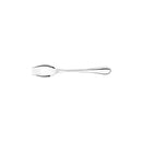 Mulberry Mirror Taster Tweezer 188mm