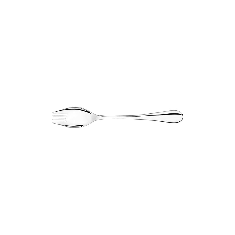 Mulberry Mirror Taster Tweezer 188mm