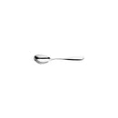 Olive Mirror Teaspoon 132mm