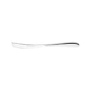 Olive Mirror Steak Knife 240mm