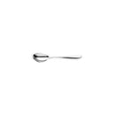 Olive Mirror Fruit Spoon 150mm