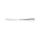 Redwood Mirror Table Knife 240mm