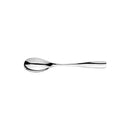 Redwood Mirror Soup Spoon 210mm