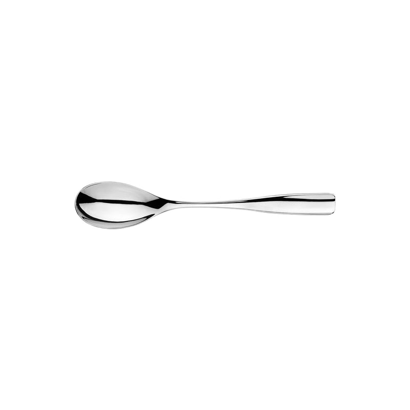 Redwood Mirror Soup Spoon 210mm