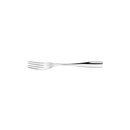 Redwood Mirror Dessert Fork 188mm