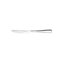 Redwood Mirror Dessert Knife 212mm