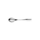 Redwood Mirror Dessert Spoon 188mm