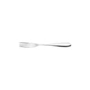 Santol Mirror Dessert Fork 188mm