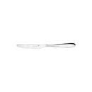 Santol Mirror Dessert Knife 212mm