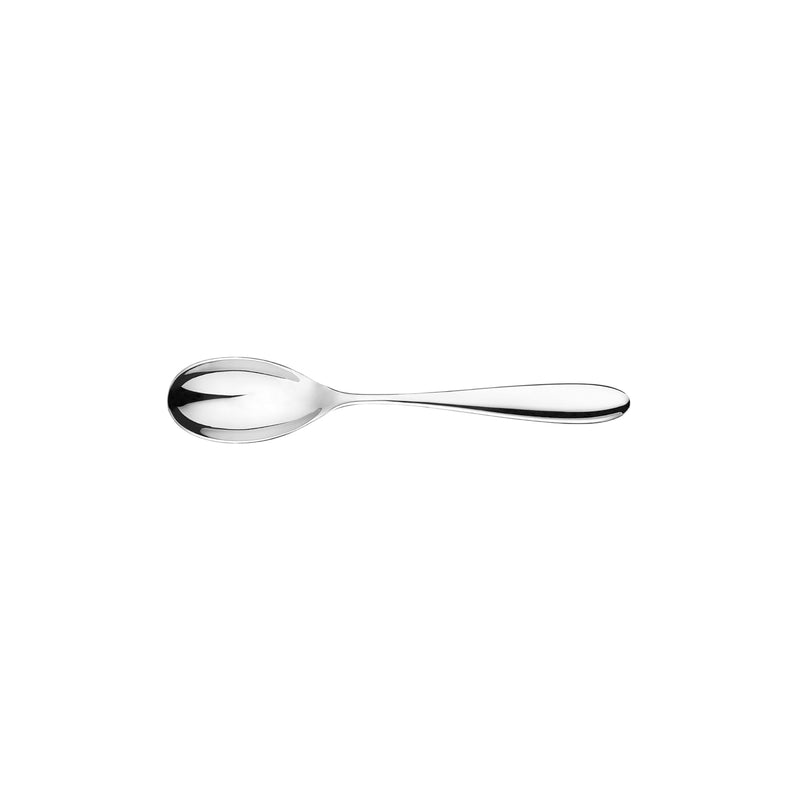 Santol Mirror Dessert Spoon 188mm